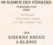 D21100F2.jpg