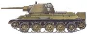 T3476114