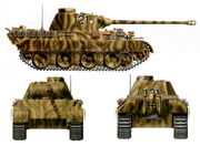 Pzvb
