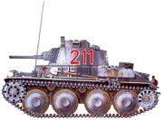 Pz38211.jpg