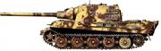 Jtiger7zd