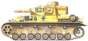 Pz161D2
