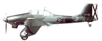 Ju87 009.jpg