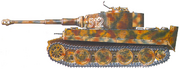 PzVI181912.png