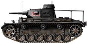P5.jpg