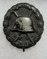 Y-4229 110.jpg