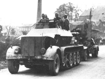 Sdkfz-100.jpeg