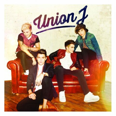 File:Album cover.jpg
