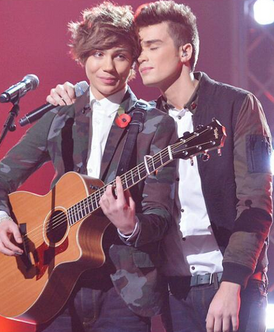File:Guitar.png
