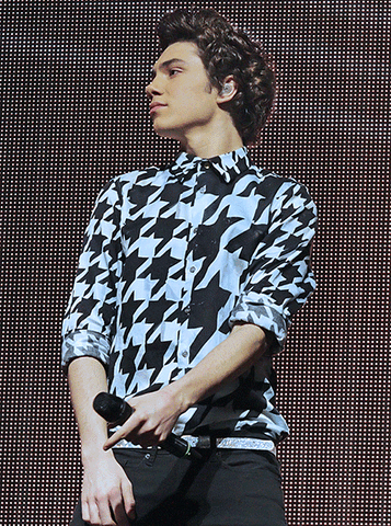 File:080114-georgeshelley.gif
