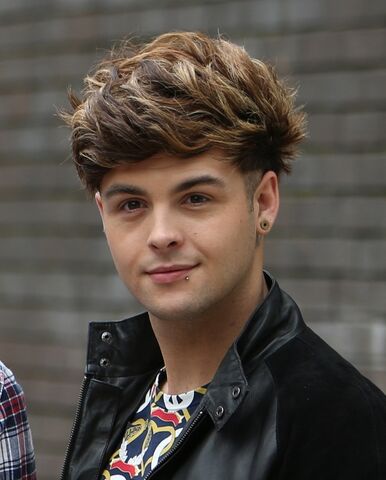 File:Jaymi+Hensley+Union+J+London+Studios+5S6yf8vTVuxx.jpg