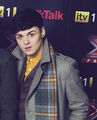 Thumbnail for version as of 20:45, November 5, 2012