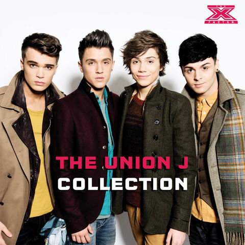 File:UnionJCollection.jpg