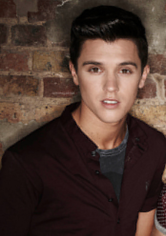 File:JJ.png