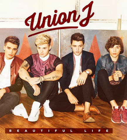 File:UnionJBL.png