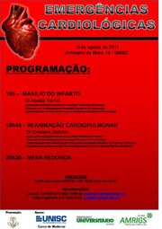 Programação do Curso de Emergências Cardiológicas.jpg