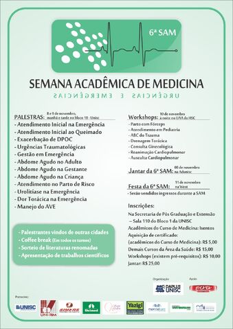 Arquivo:Cartaz-vi-sam-unisc.jpg