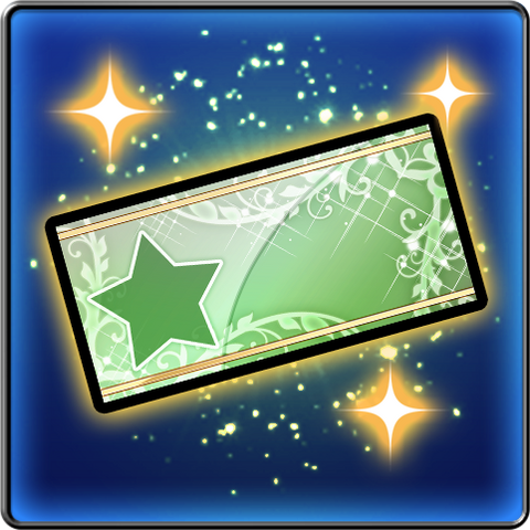 File:Item-Star Ticket 001 Icon.png