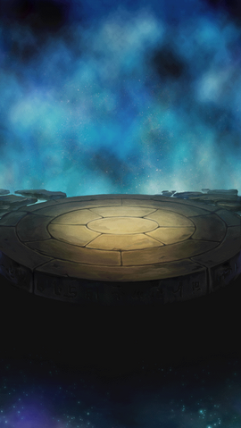 File:Background-Gear.png