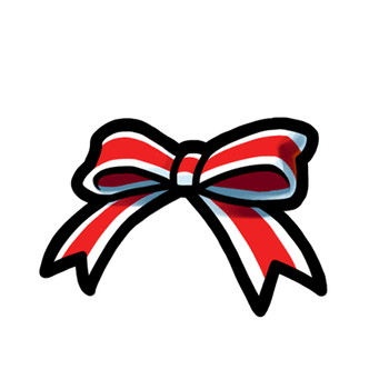 West Texas Middle School - Cheerleading