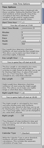 File:EditorTimeOptions.png