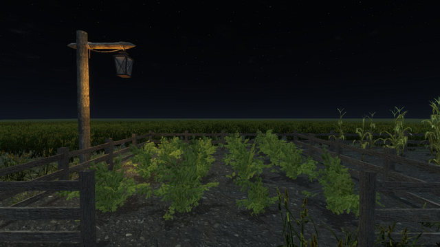 File:Bandicam 2015-10-07 18-31-46-609.png