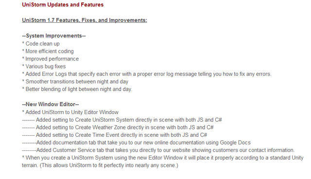 File:PatchNotes.png