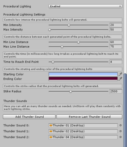 File:LightningOptions2.png