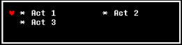 Cancheck.png