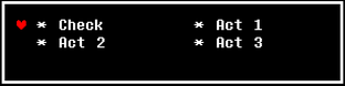 ACT.png