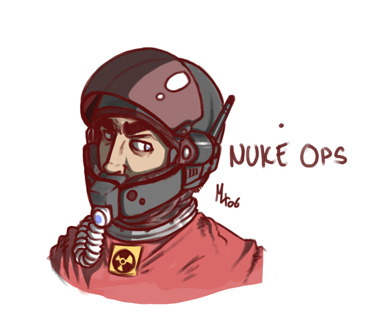 Файл:Syndie 2 by matt406-d66ewq8.png