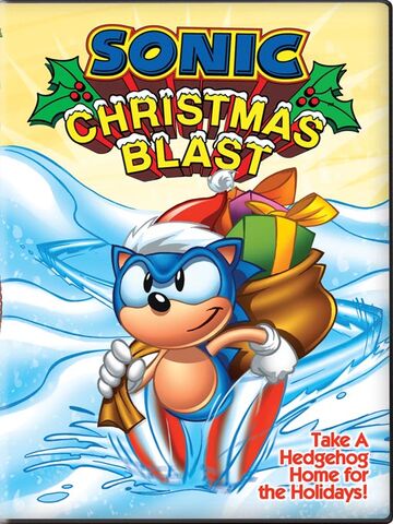 File:Sonic christmas blast.jpg