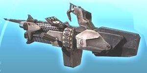 Heavy ACP repeater-1