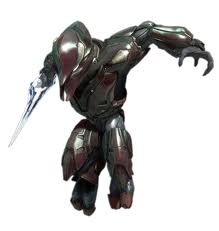 File:Spec force elite major.jpg