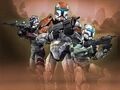 Thumbnail for version as of 13:17, December 13, 2013