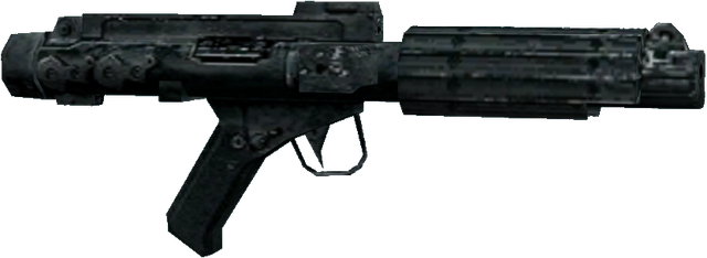 File:E-11e Blast Canon.png