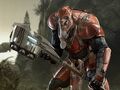 Thumbnail for version as of 23:10, December 28, 2013