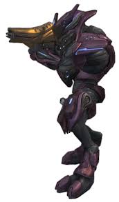 File:Zealot time.jpg