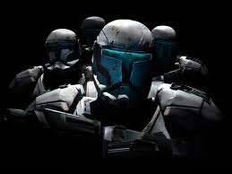 Clone large