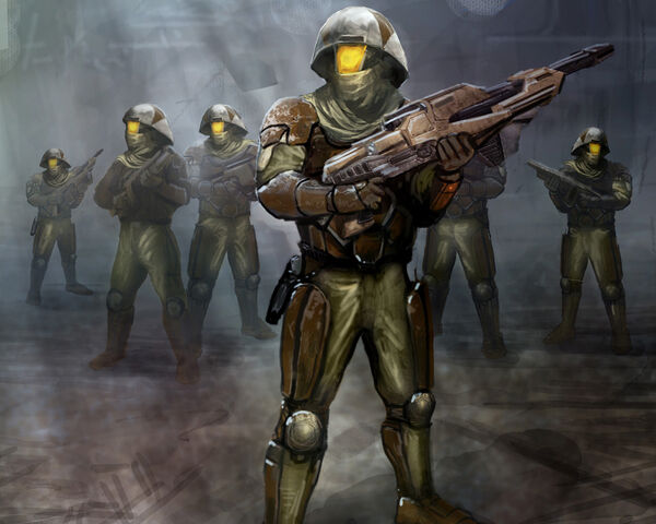 File:Rebel Heavy Troopers.jpg