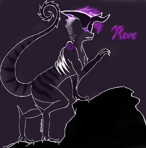 File:Reve.jpg