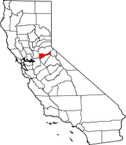 Amador