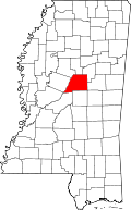 Attala
