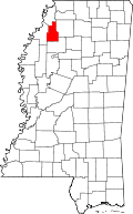 Quitman