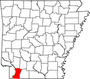 Lafayette AR
