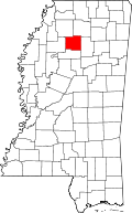 Yalobusha