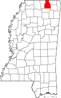 Tippah