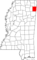 Itawamba