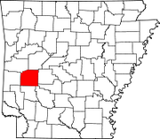 Montgomery