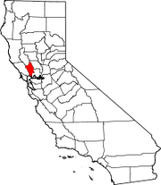 Napa